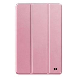 Чохол-книжка для планшета Infinity Smart Case Android with Stylus holder для Xiaomi Redmi Pad 2 Pro Pink (010314-01)