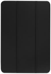 Чохол-книжка для планшета Infinity Smart Case Android with Stylus holder для Xiaomi Redmi Pad 7S Pro 12, 5 Black (009530-03)