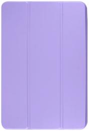 Чохол-книжка для планшета Infinity Smart Case Android with Stylus holder для Xiaomi Redmi Pad 7S Pro 12, 5 Light Purple (009530-06)
