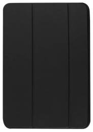 Чохол-книжка для планшета Infinity Smart Case Android with Stylus holder для Xiaomi Redmi Pad 8 Black (109646-3)