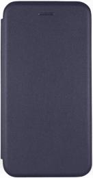 Чохол-книжка BeCover Exclusive для Xiaomi Poco X8 Pro 5G Deep Blue (716172)