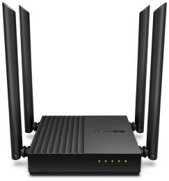 Маршрутизатор TP-Link Archer C64 (Уцінений)