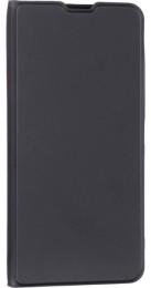 Чохол-книжка Gelius Shell Case для Samsung Galaxy A37 A376 Black (102127)