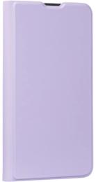 Чохол-книжка Gelius Shell Case для Samsung Galaxy A37 A376 Violet (102129)