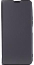 Чохол-книжка Gelius Shell Case для Samsung Galaxy A57 A576 Black (102130)