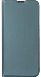 Чохол-книжка Gelius Shell Case для Samsung Galaxy A57 A576 Green (102131)