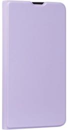 Чохол-книжка Gelius Shell Case для Samsung Galaxy A57 A576 Violet (102132)