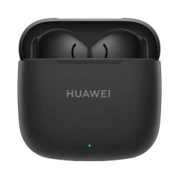 Бездротові навушники Huawei Freebuds SE 3 Black (55037988)