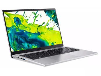 Ноутбук Acer Aspire Go 15 AG15-72P-78E4 (NX.JRRET.00N)