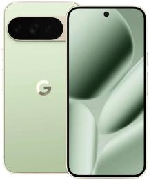 Смартфон Google Pixel 10 Pro XL 16/256GB Jade (Global) (Уцінений)