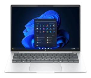 Ноутбук HP EliteBook 8 G1a 14 (C51HCET)