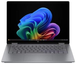 Ноутбук HP OmniBook X Flip 14-fm0154ng (BZ7Z4EA)
