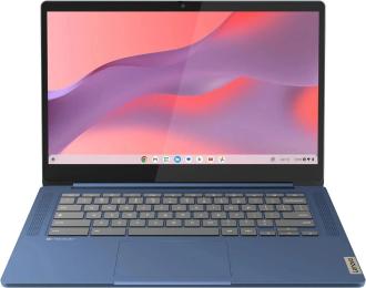 Ноутбук Lenovo IP Slim 3 Chrome 14M868 (82XJ002MIX)