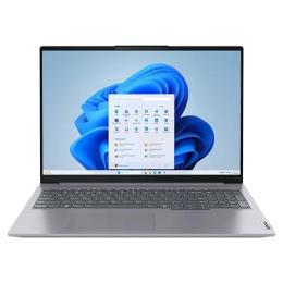 Ноутбук Lenovo ThinkBook 16 Gen 7 (21MS004ASP)