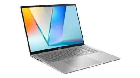 Ноутбук Asus Vivobook S16 (S3607AA-SH012W)