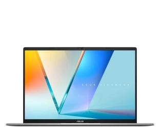 Ноутбук Asus Vivobook S16 (S3607AA-SH015W)