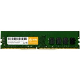 Оперативна память ATRIA 16GB DDR5 6000 MHz CL46 (UAT56000CL46K1/16)