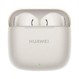 Бездротові навушники Huawei Freebuds SE 3 Beige (55037991)