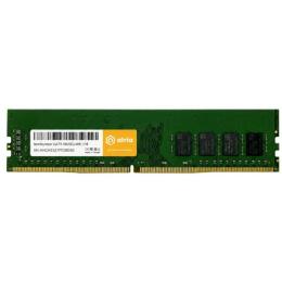 Оперативна память ATRIA 8GB DDR5 5600 MHz CL46 (UAT55600CL46K1/8)