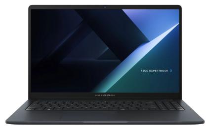 Ноутбук Asus ExpertBook BM1 BM1503CDA (BM1503CDA-S70288)