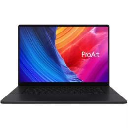 Ноутбук Asus ProArt P16 H7606WP (H7606WP-PB99T)