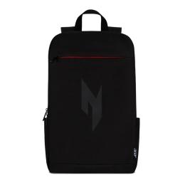 Рюкзак для ноутбука Acer Nitro Quest Backpack 18 (GP.BAG11.071)