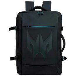 Рюкзак для ноутбука Acer Predator Robust Backpack 18 (GP.BAG11.082)