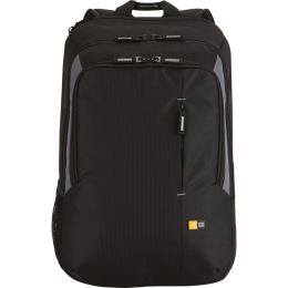 Рюкзак для ноутбука Case Logic VNB217 (3200980) Black