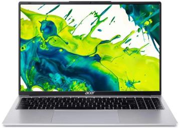 Ноутбук Acer Swift Lite 16 SFL16-31P-33G9 (NX.D4WEX.003)