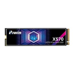Внутрішній SSD диск Biwin Black Opal X570 2 TB (BX570NN02TB-RGX)