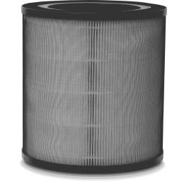 Фільтр для очищувача повітря Electrolux EFFCLN4 (900923268)