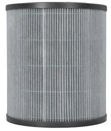 Фільтр для очищувача повітря Hoover U97 (35602347)