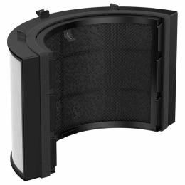 Фільтр для очищувача повітря Dreame PM20 (DVK2)