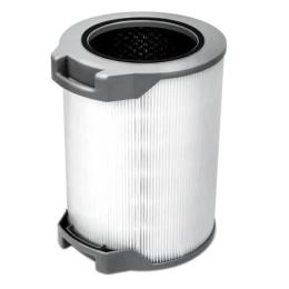 Фільтр для очищувача повітря Levoit LV-H134-RF-RTL