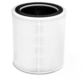 Фільтр для очищувача повітря Levoit LV-H135-RF-RTL
