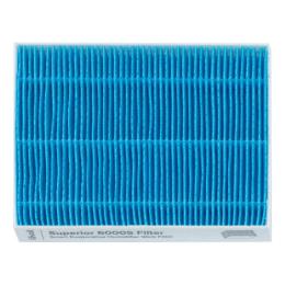Фільтр для очищувача повітря Levoit Superior 6000S (HEACHALVNEU0014Y)