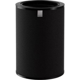 Фільтр для очищувача повітря SmartMi Air Purifier 2 Filter