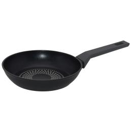 Сковорідка Oscar CHEF 20 см new (OSR-1101-20/n)