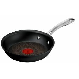 Сковорідка Tefal Excellence + 30 см (G3300702)