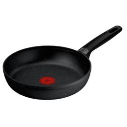 Сковорідка Tefal Exсell Cook 24 см (G3390432)