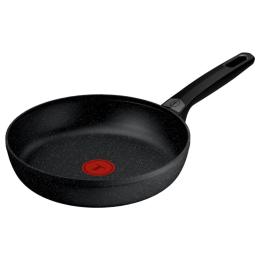 Сковорідка Tefal Exсell Cook 28 см (G3390632)