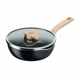Сковорідка Tefal One Pick Pot 22 см (G1662504)