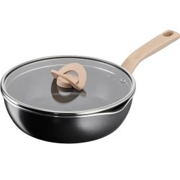 Сковорідка Tefal One Pick Pot 24 см (G1668704)
