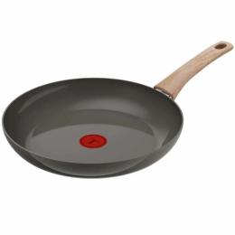 Сковорідка Tefal Renewal 28 см (G0210602)