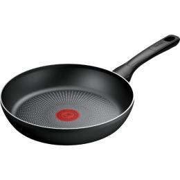 Сковорідка Tefal Resist Essential 24 см (C3940432)