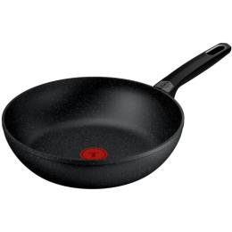 Сковорідка Tefal Exсell Cook 28 см (G3391932)