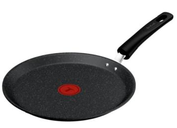 Сковорідка Tefal Exсell Cook 25 см (G3393832)