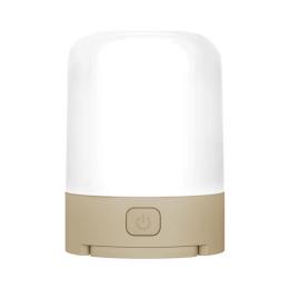 Ліхтар-лампа Nextool Camping Lantern, 600 лм (NE20014A)
