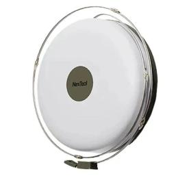 Ліхтар-лампа Nextool Milky Way Camping Lamp (NE20288) White