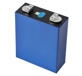 Акумулятор для ДБЖ EVE LiFePo4 3.2V 314Ah (EVE-3.2V-314AH)